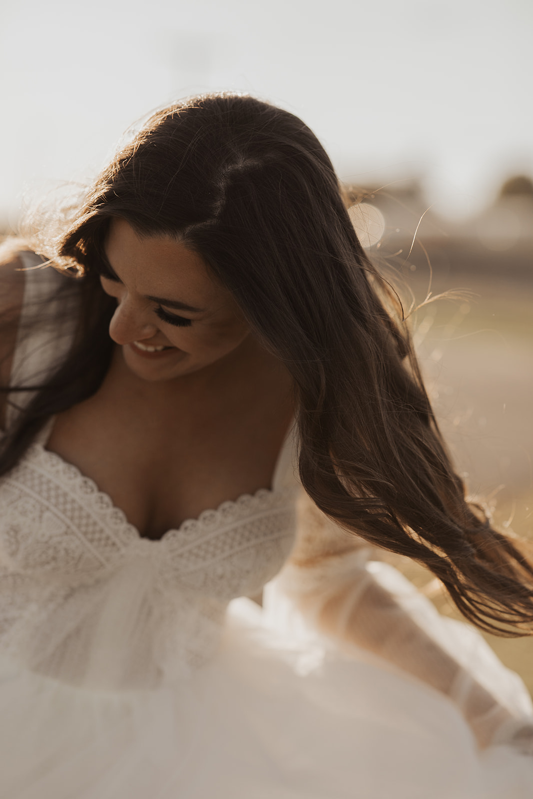 S&S Elopement