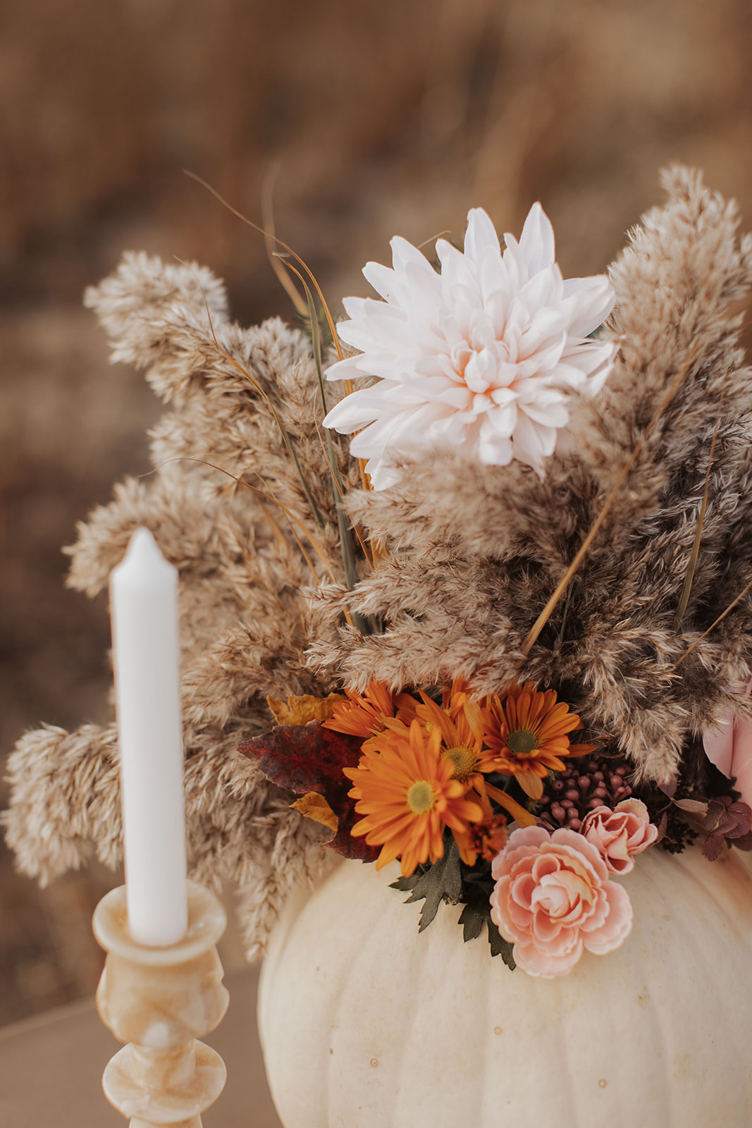 Unique Elopement with a Boho, Countryside Flair and a Helicopter Ride Unique Elopement with a Boho, Countryside Flair and a Helicopter Ride