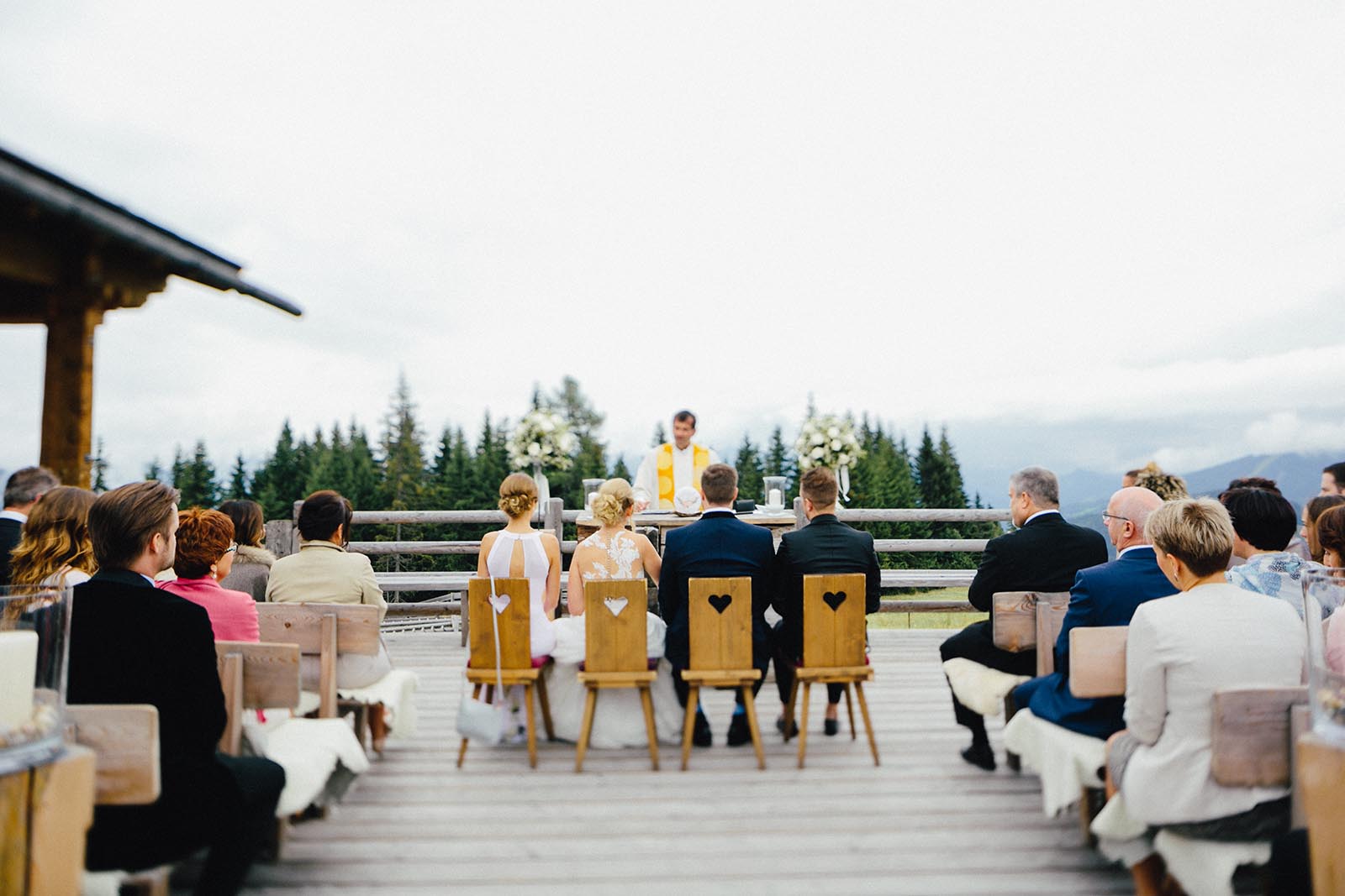 montreal wedding photographer