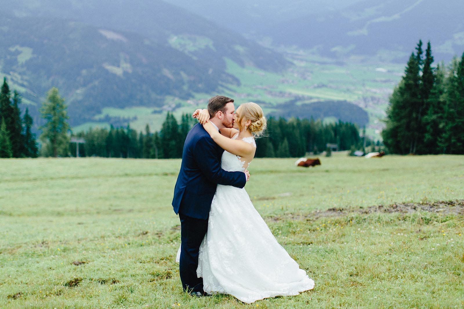 montreal wedding photographer