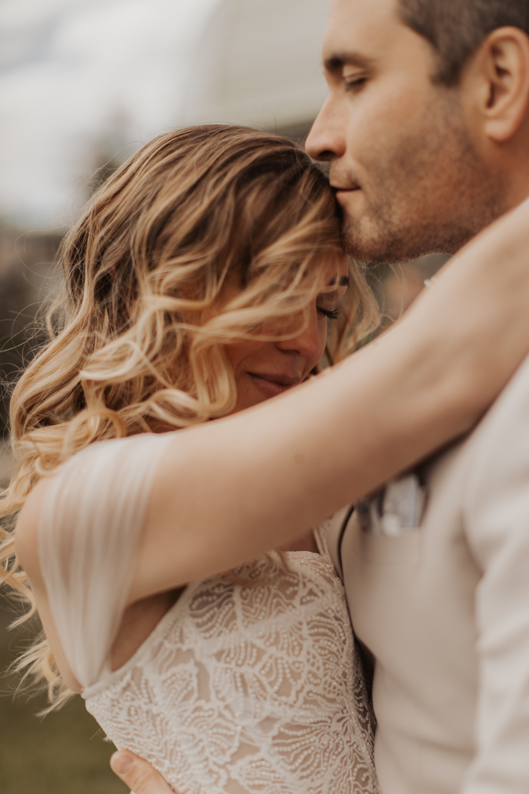 Post Wedding Photoshoot: What Are They and Why You Should Do One