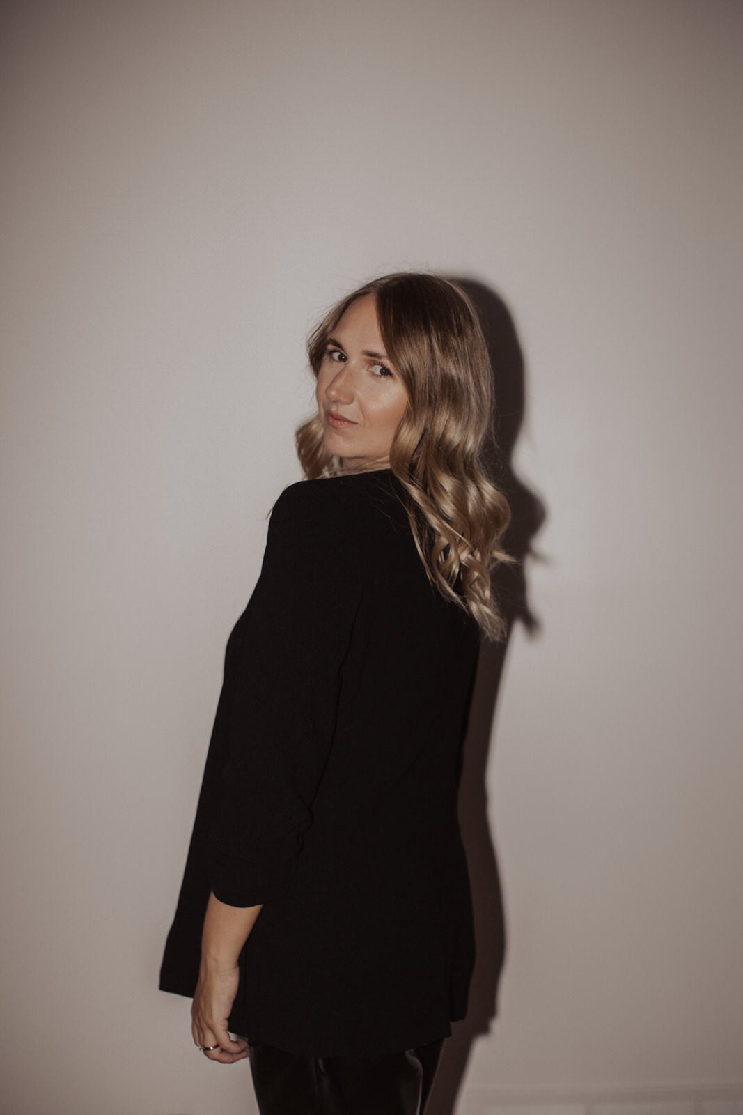 Kerstin Hahn Photography