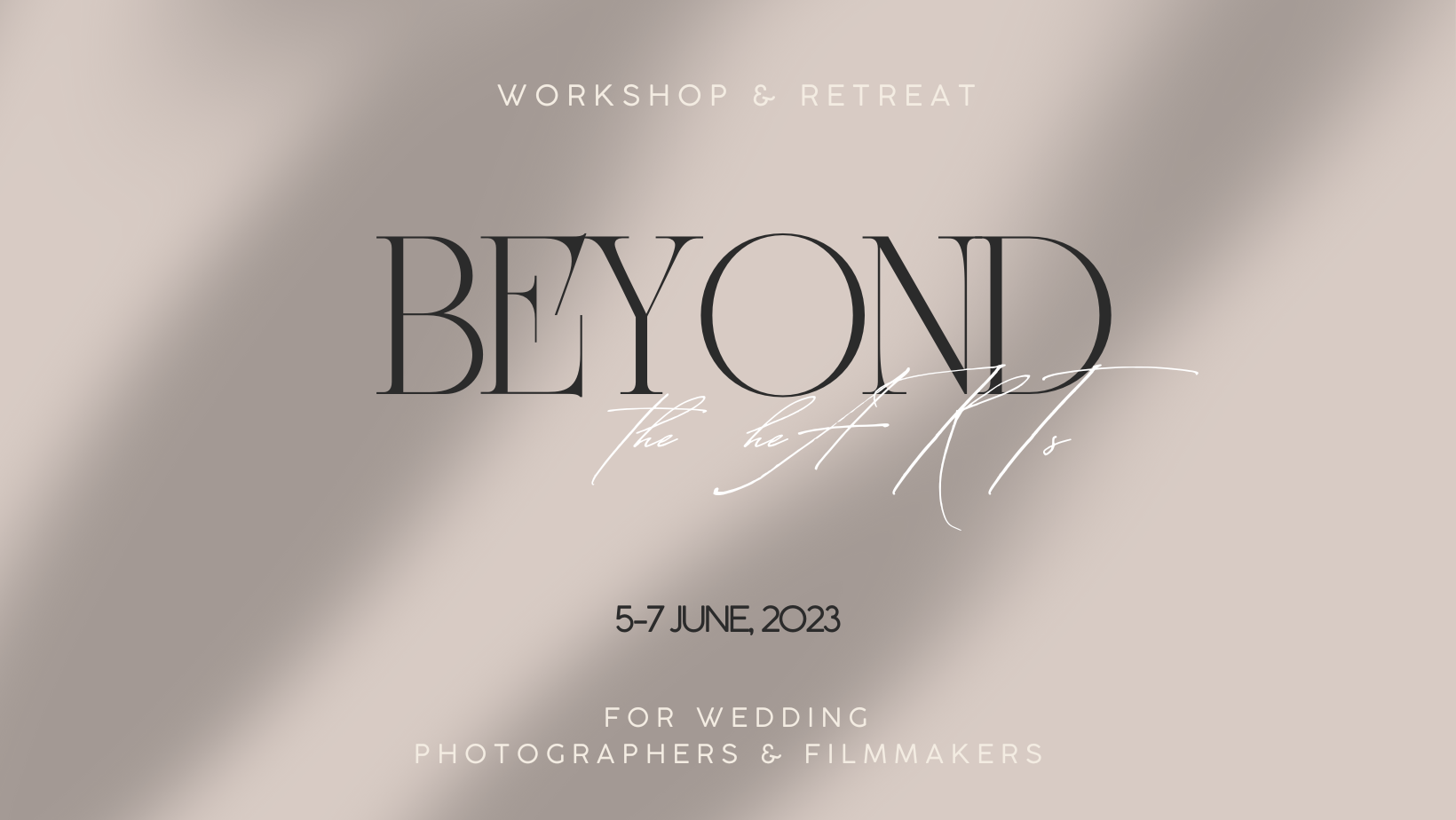 beyond-the-hearts-2023