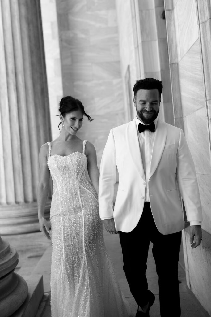 Four Seasons Hotel, Four Seasons Montreal Wedding, Four Seasons Wedding Photographer, Montreal Photographer, 