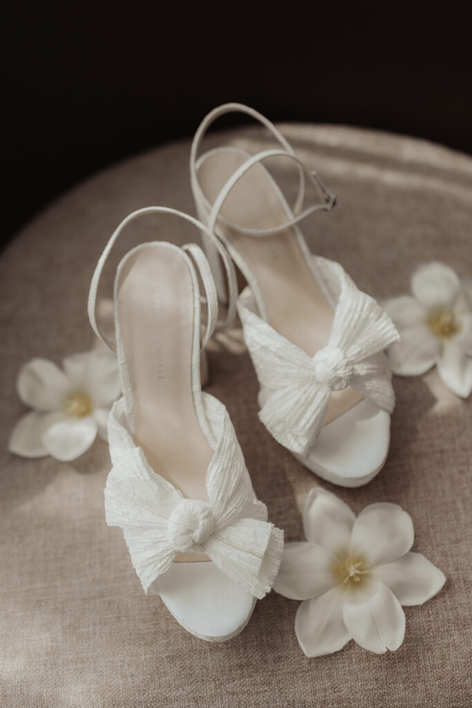 Four Seasons Montreal, Four Seasons Hotel, Four Seasons Wedding, Four Seasons Photographer, 