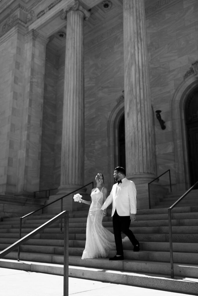 Four Seasons Hotel, Four Seasons Montreal Wedding, Four Seasons Wedding Photographer, Montreal Photographer, 