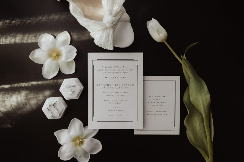 Four Seasons Montreal, Four Seasons Hotel, Four Seasons Wedding, Four Seasons Photographer, 
