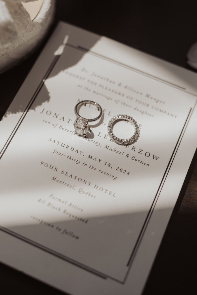 Four Seasons Montreal, Four Seasons Hotel, Four Seasons Wedding, Four Seasons Photographer, 